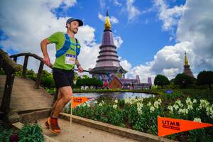 BIB: 6700
                            <button type="button" onclick="openModal(19224300)" class="btn btn-primary btn-sm float-right btn-popup" data-toggle="modal" data-target=".modal-high-quality">
                        <i class="fas fa-shopping-cart"></i> Add to Cart
                    </button>
                                            <button type="button" onclick="isThisMe(19224300, true)" class="btn btn-success btn-sm float-right btn-popup btn-isme hidden" data-toggle="tooltip" data-placement="bottom" title="นี่คือรูปของคุณใช่ไหม คลิกที่นี่เพื่อเอาเข้าอัลบั้ม">
                        <i class="fas fa-plus"></i> Add to album
                    </button>
                    <button type="button" onclick="isThisMe(19224300, false)" class="btn btn-warning btn-sm float-right btn-popup btn-isnotme hidden">
                        <i class="fas fa-ban"></i> Remove from album
                    </button>